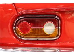 1967 Honda S800 (CC-1996785) for sale in Christiansburg, Virginia
