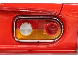 1967 Honda S800 (CC-1996785) for sale in Christiansburg, Virginia
