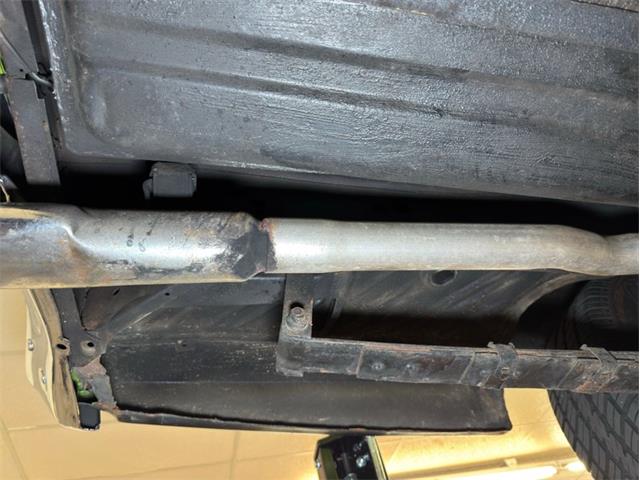 1969 Plymouth Road Runner (CC-1996786) for sale in Morgantown, Pennsylvania