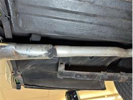 1969 Plymouth Road Runner (CC-1996786) for sale in Morgantown, Pennsylvania