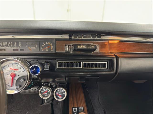 1969 Plymouth Road Runner (CC-1996786) for sale in Morgantown, Pennsylvania