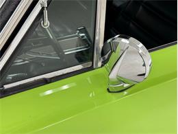 1969 Plymouth Road Runner (CC-1996786) for sale in Morgantown, Pennsylvania