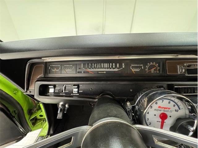 1969 Plymouth Road Runner (CC-1996786) for sale in Morgantown, Pennsylvania