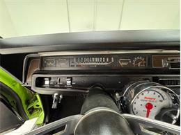 1969 Plymouth Road Runner (CC-1996786) for sale in Morgantown, Pennsylvania