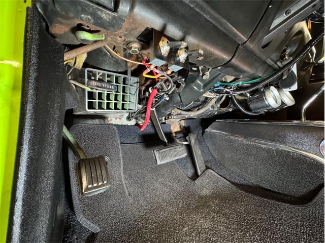 1969 Plymouth Road Runner (CC-1996786) for sale in Morgantown, Pennsylvania