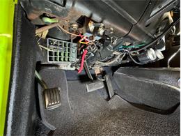 1969 Plymouth Road Runner (CC-1996786) for sale in Morgantown, Pennsylvania