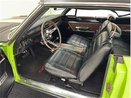 1969 Plymouth Road Runner (CC-1996786) for sale in Morgantown, Pennsylvania