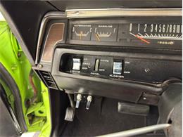 1969 Plymouth Road Runner (CC-1996786) for sale in Morgantown, Pennsylvania