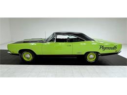 1969 Plymouth Road Runner (CC-1996786) for sale in Morgantown, Pennsylvania