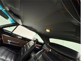 1969 Plymouth Road Runner (CC-1996786) for sale in Morgantown, Pennsylvania