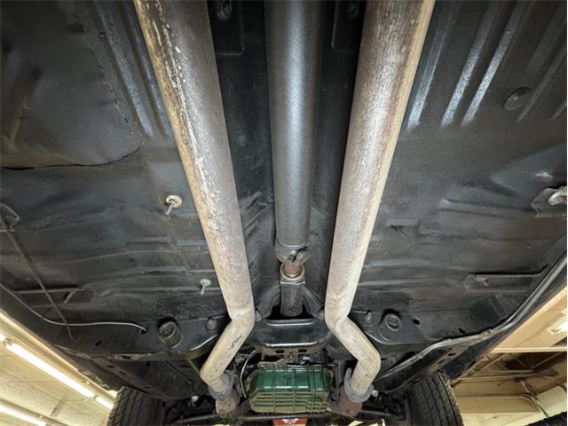 1969 Plymouth Road Runner (CC-1996786) for sale in Morgantown, Pennsylvania