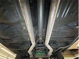 1969 Plymouth Road Runner (CC-1996786) for sale in Morgantown, Pennsylvania