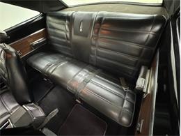 1969 Plymouth Road Runner (CC-1996786) for sale in Morgantown, Pennsylvania