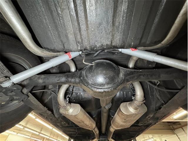 1969 Plymouth Road Runner (CC-1996786) for sale in Morgantown, Pennsylvania