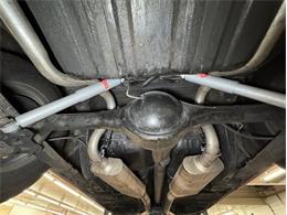 1969 Plymouth Road Runner (CC-1996786) for sale in Morgantown, Pennsylvania