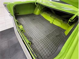 1969 Plymouth Road Runner (CC-1996786) for sale in Morgantown, Pennsylvania