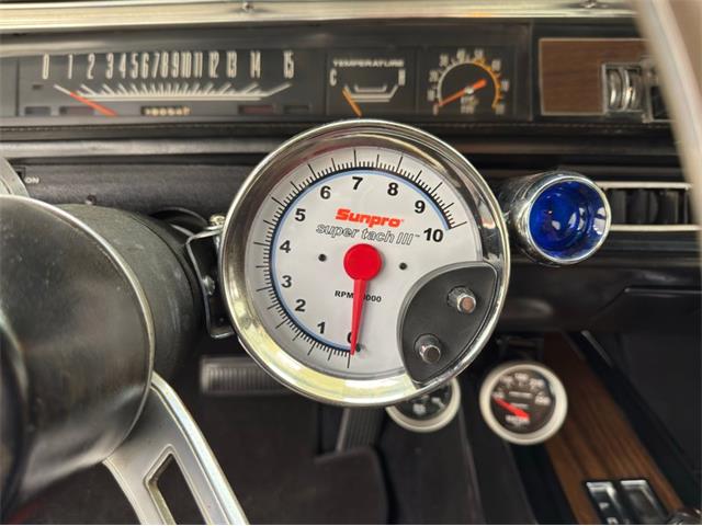 1969 Plymouth Road Runner (CC-1996786) for sale in Morgantown, Pennsylvania
