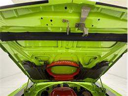 1969 Plymouth Road Runner (CC-1996786) for sale in Morgantown, Pennsylvania