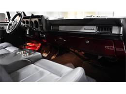 1981 Chevrolet C10 (CC-1996796) for sale in Lithia Springs, Georgia