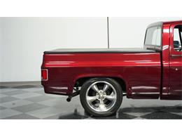 1981 Chevrolet C10 (CC-1996796) for sale in Lithia Springs, Georgia