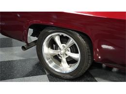 1981 Chevrolet C10 (CC-1996796) for sale in Lithia Springs, Georgia
