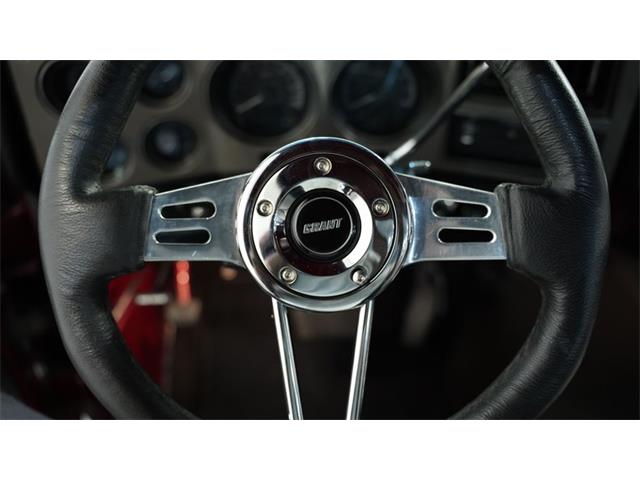 1981 Chevrolet C10 (CC-1996796) for sale in Lithia Springs, Georgia