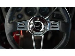 1981 Chevrolet C10 (CC-1996796) for sale in Lithia Springs, Georgia