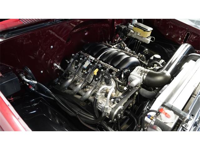 1981 Chevrolet C10 (CC-1996796) for sale in Lithia Springs, Georgia