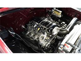 1981 Chevrolet C10 (CC-1996796) for sale in Lithia Springs, Georgia