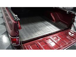 1981 Chevrolet C10 (CC-1996796) for sale in Lithia Springs, Georgia
