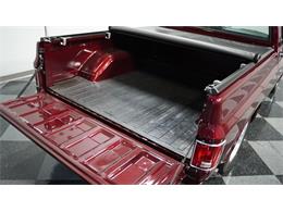 1981 Chevrolet C10 (CC-1996796) for sale in Lithia Springs, Georgia