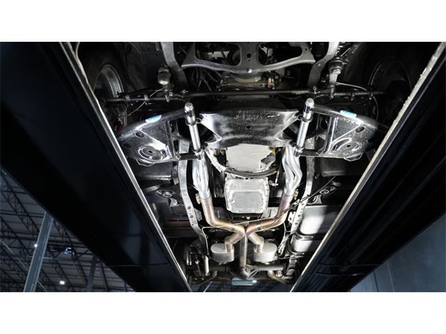 1981 Chevrolet C10 (CC-1996796) for sale in Lithia Springs, Georgia