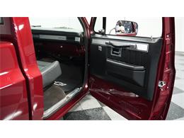 1981 Chevrolet C10 (CC-1996796) for sale in Lithia Springs, Georgia