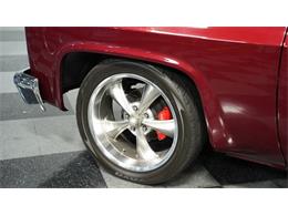 1981 Chevrolet C10 (CC-1996796) for sale in Lithia Springs, Georgia