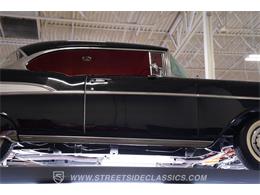 1957 Chevrolet Bel Air (CC-1996821) for sale in Concord, North Carolina