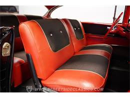 1957 Chevrolet Bel Air (CC-1996821) for sale in Concord, North Carolina