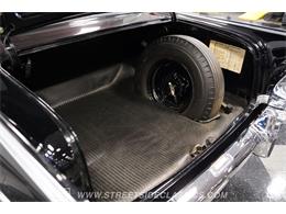 1957 Chevrolet Bel Air (CC-1996821) for sale in Concord, North Carolina