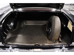 1957 Chevrolet Bel Air (CC-1996821) for sale in Concord, North Carolina