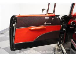 1957 Chevrolet Bel Air (CC-1996821) for sale in Concord, North Carolina