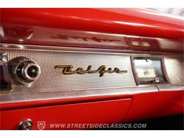 1957 Chevrolet Bel Air (CC-1996821) for sale in Concord, North Carolina