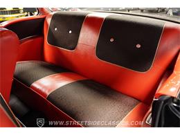 1957 Chevrolet Bel Air (CC-1996821) for sale in Concord, North Carolina