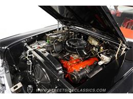 1957 Chevrolet Bel Air (CC-1996821) for sale in Concord, North Carolina