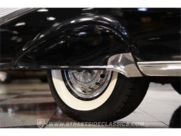 1957 Chevrolet Bel Air (CC-1996821) for sale in Concord, North Carolina