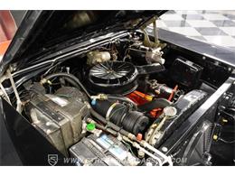 1957 Chevrolet Bel Air (CC-1996821) for sale in Concord, North Carolina