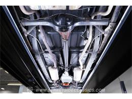 1957 Chevrolet Bel Air (CC-1996821) for sale in Concord, North Carolina