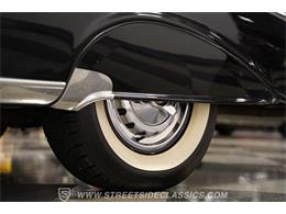 1957 Chevrolet Bel Air (CC-1996821) for sale in Concord, North Carolina