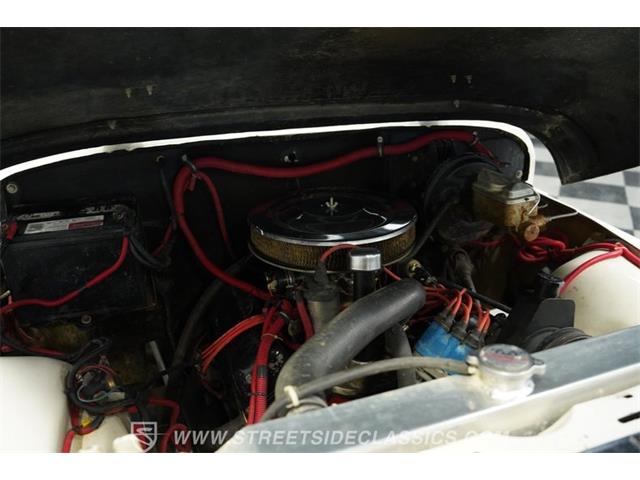 1979 Jeep CJ5 (CC-1996837) for sale in Lavergne, Tennessee