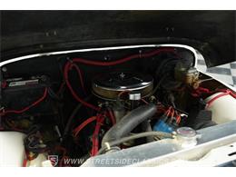 1979 Jeep CJ5 (CC-1996837) for sale in Lavergne, Tennessee