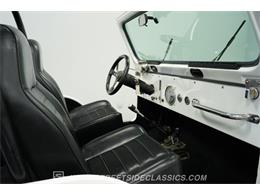 1979 Jeep CJ5 (CC-1996837) for sale in Lavergne, Tennessee