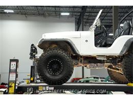 1979 Jeep CJ5 (CC-1996837) for sale in Lavergne, Tennessee